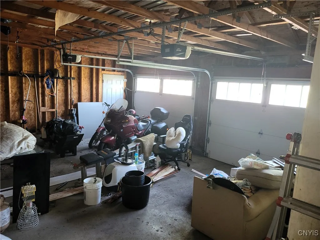 3130 Meadow View Lane, Sennett, New York 13021, Sennett, New York 13021, 3 Bedrooms Bedrooms, 9 Rooms Rooms,2 BathroomsBathrooms,Residential,For Sale,3130 Meadow View Lane, Sennett, New York 13021,S1592485
