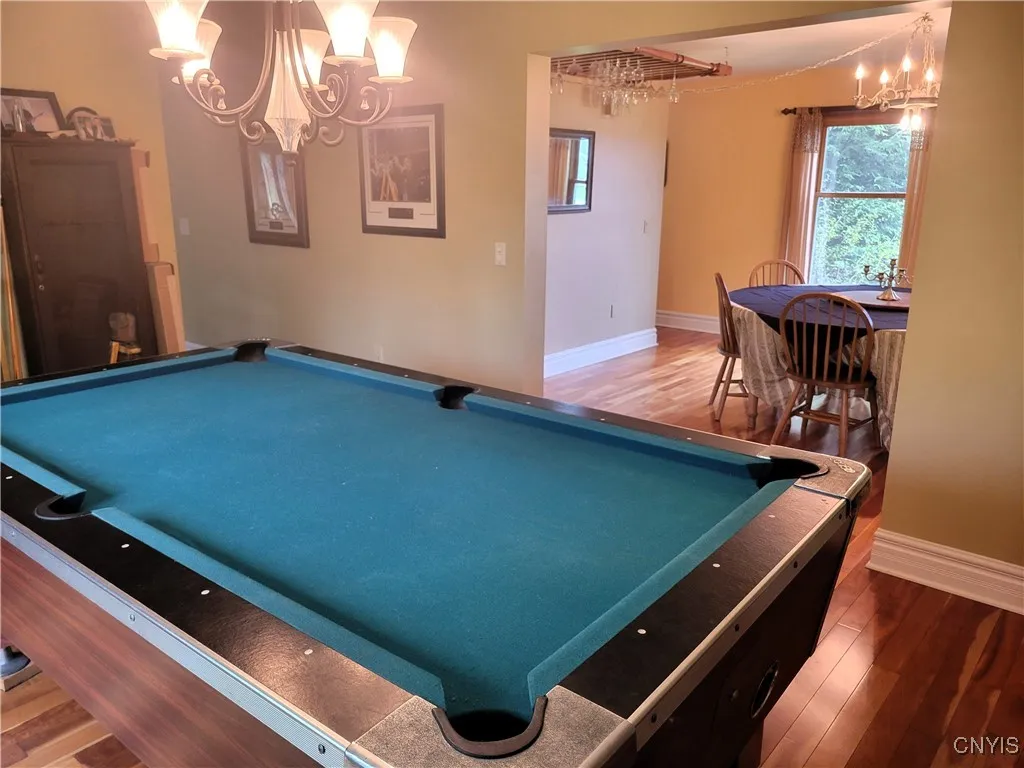 3130 Meadow View Lane, Sennett, New York 13021, Sennett, New York 13021, 3 Bedrooms Bedrooms, 9 Rooms Rooms,2 BathroomsBathrooms,Residential,For Sale,3130 Meadow View Lane, Sennett, New York 13021,S1592485