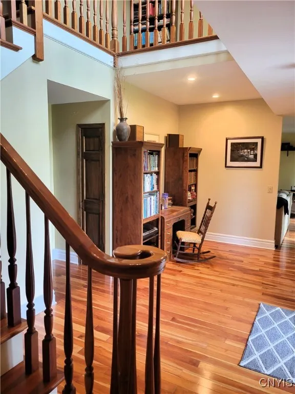 3130 Meadow View Lane, Sennett, New York 13021, Sennett, New York 13021, 3 Bedrooms Bedrooms, 9 Rooms Rooms,2 BathroomsBathrooms,Residential,For Sale,3130 Meadow View Lane, Sennett, New York 13021,S1592485