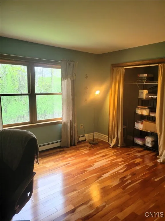 3130 Meadow View Lane, Sennett, New York 13021, Sennett, New York 13021, 3 Bedrooms Bedrooms, 9 Rooms Rooms,2 BathroomsBathrooms,Residential,For Sale,3130 Meadow View Lane, Sennett, New York 13021,S1592485
