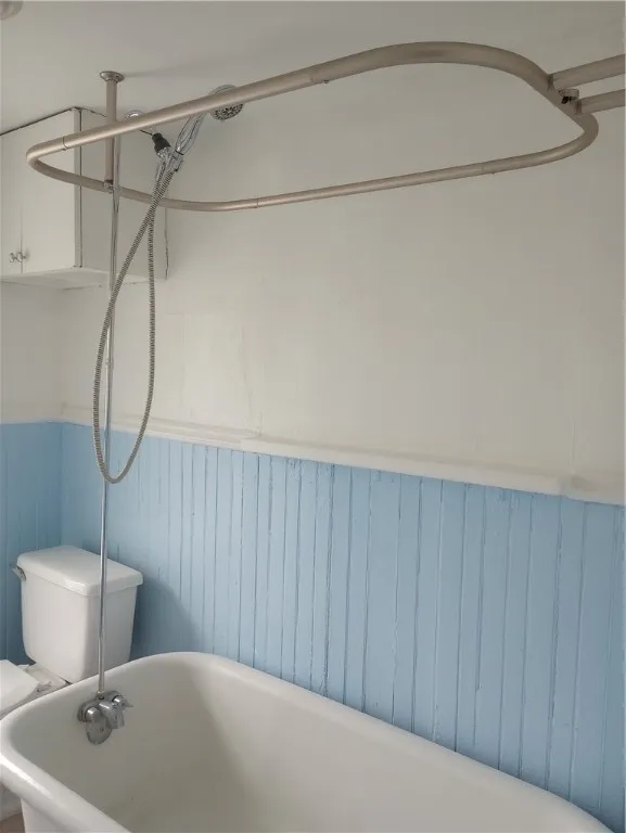 118 West Sixth Street, Corning-city, New York 1483, Corning City, New York 14830, 1 Bedroom Bedrooms, 3 Rooms Rooms,1 BathroomBathrooms,Residential Lease,Closed,118 West Sixth Street, Corning-city, New York 1483,0,R1606102