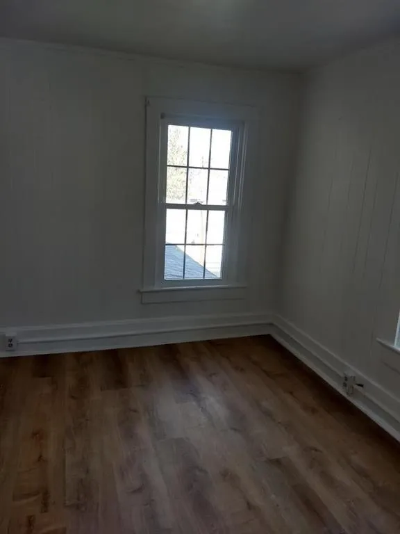 118 West Sixth Street, Corning-city, New York 1483, Corning City, New York 14830, 1 Bedroom Bedrooms, 3 Rooms Rooms,1 BathroomBathrooms,Residential Lease,Closed,118 West Sixth Street, Corning-city, New York 1483,0,R1606102