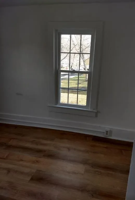 118 West Sixth Street, Corning-city, New York 1483, Corning City, New York 14830, 1 Bedroom Bedrooms, 3 Rooms Rooms,1 BathroomBathrooms,Residential Lease,Closed,118 West Sixth Street, Corning-city, New York 1483,0,R1606102