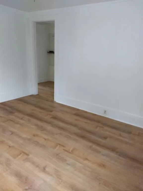 118 West Sixth Street, Corning-city, New York 1483, Corning City, New York 14830, 1 Bedroom Bedrooms, 3 Rooms Rooms,1 BathroomBathrooms,Residential Lease,Closed,118 West Sixth Street, Corning-city, New York 1483,0,R1606102