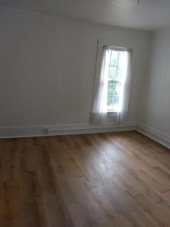 118 West Sixth Street, Corning-city, New York 1483, Corning City, New York 14830, 1 Bedroom Bedrooms, 3 Rooms Rooms,1 BathroomBathrooms,Residential Lease,Closed,118 West Sixth Street, Corning-city, New York 1483,0,R1606102