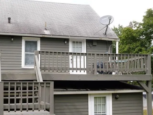 118 West Sixth Street, Corning-city, New York 1483, Corning City, New York 14830, 1 Bedroom Bedrooms, 3 Rooms Rooms,1 BathroomBathrooms,Residential Lease,Closed,118 West Sixth Street, Corning-city, New York 1483,0,R1606102