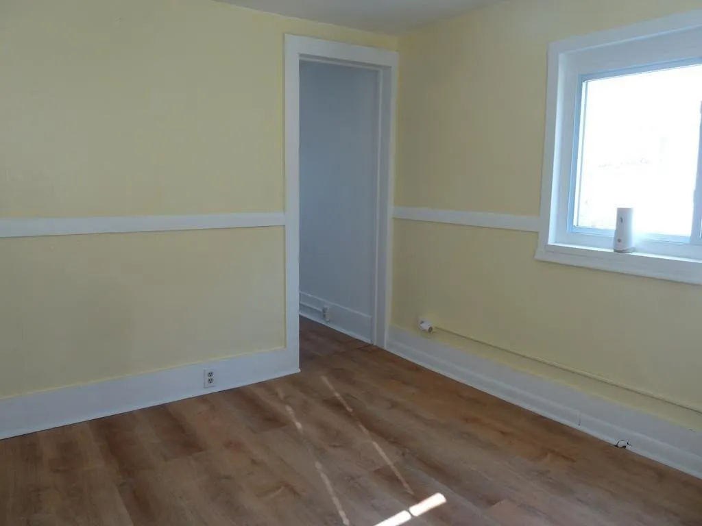 118 West Sixth Street, Corning-city, New York 1483, Corning City, New York 14830, 1 Bedroom Bedrooms, 3 Rooms Rooms,1 BathroomBathrooms,Residential Lease,Closed,118 West Sixth Street, Corning-city, New York 1483,0,R1606102