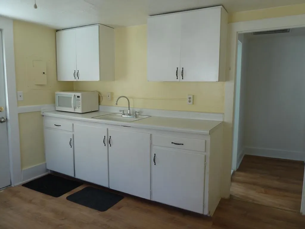 118 West Sixth Street, Corning-city, New York 1483, Corning City, New York 14830, 1 Bedroom Bedrooms, 3 Rooms Rooms,1 BathroomBathrooms,Residential Lease,Closed,118 West Sixth Street, Corning-city, New York 1483,0,R1606102