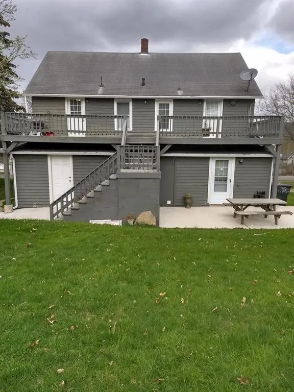 118 West Sixth Street, Corning-city, New York 1483, Corning City, New York 14830, 1 Bedroom Bedrooms, 3 Rooms Rooms,1 BathroomBathrooms,Residential Lease,Closed,118 West Sixth Street, Corning-city, New York 1483,0,R1606102