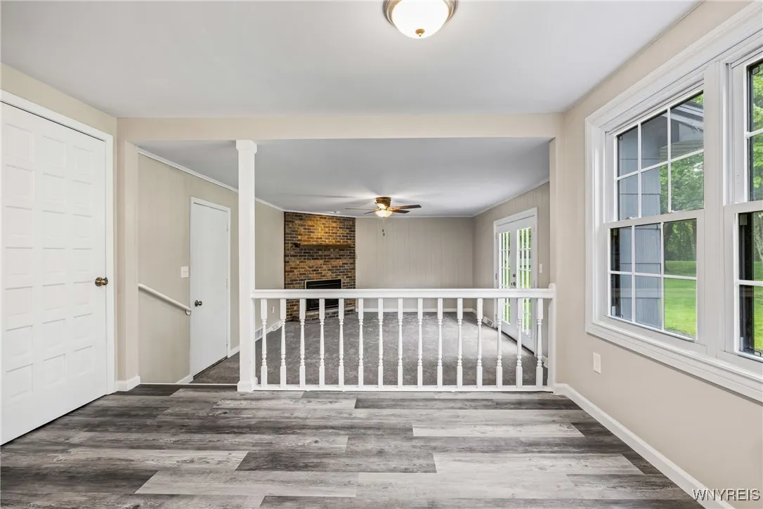 196 Montbleu Drive, Amherst, New York 14068, Amherst, New York 14068, 4 Bedrooms Bedrooms, 10 Rooms Rooms,2 BathroomsBathrooms,Residential,Closed,196 Montbleu Drive, Amherst, New York 14068,B1606022