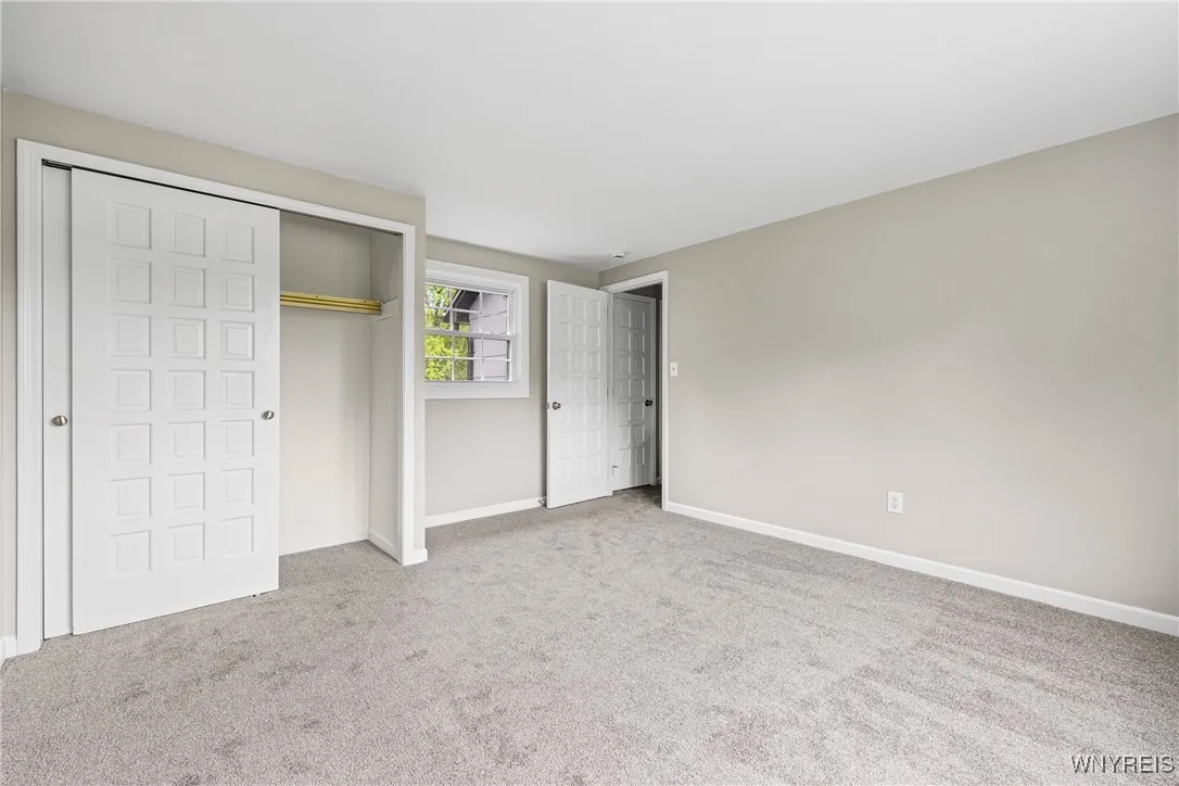 196 Montbleu Drive, Amherst, New York 14068, Amherst, New York 14068, 4 Bedrooms Bedrooms, 10 Rooms Rooms,2 BathroomsBathrooms,Residential,Closed,196 Montbleu Drive, Amherst, New York 14068,B1606022