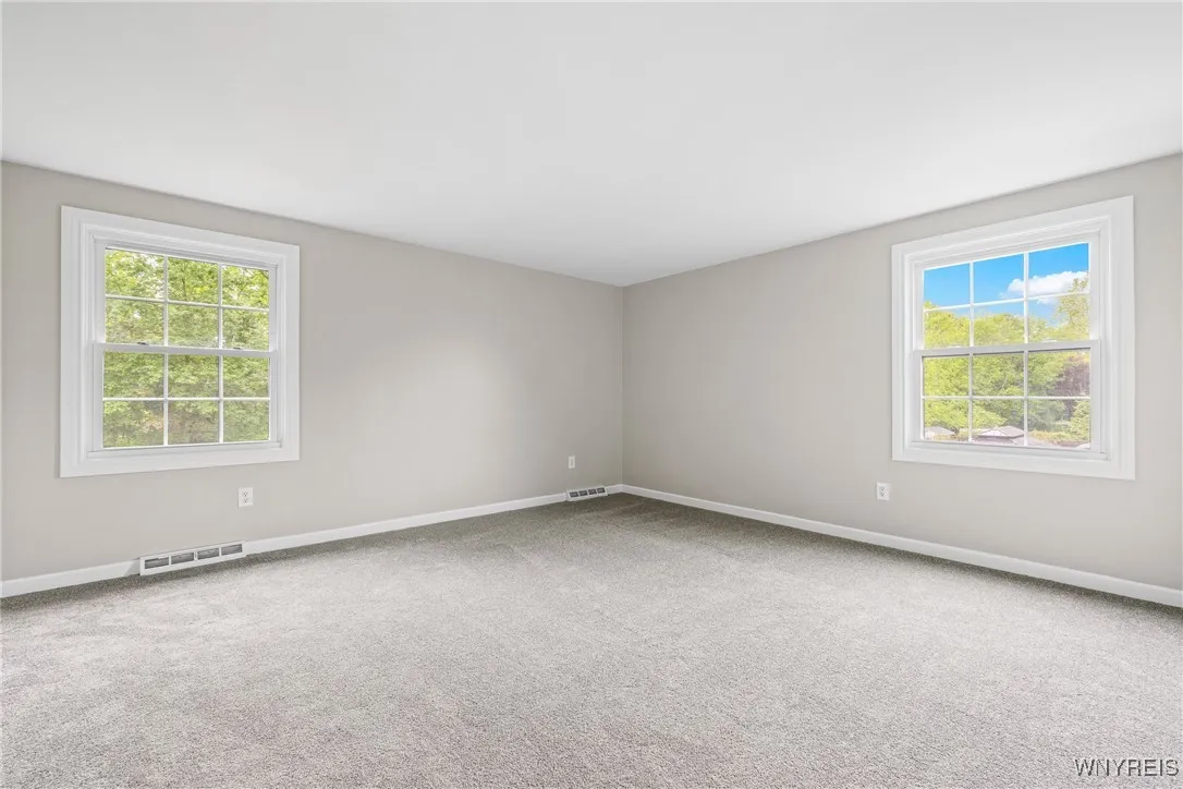 196 Montbleu Drive, Amherst, New York 14068, Amherst, New York 14068, 4 Bedrooms Bedrooms, 10 Rooms Rooms,2 BathroomsBathrooms,Residential,Closed,196 Montbleu Drive, Amherst, New York 14068,B1606022