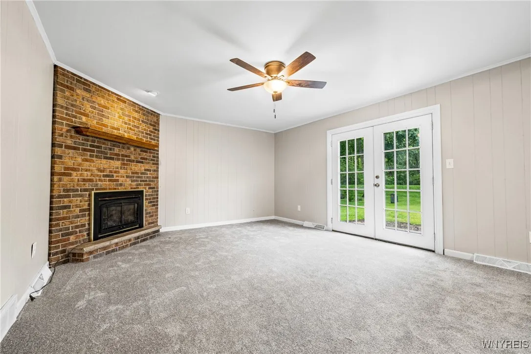 196 Montbleu Drive, Amherst, New York 14068, Amherst, New York 14068, 4 Bedrooms Bedrooms, 10 Rooms Rooms,2 BathroomsBathrooms,Residential,Closed,196 Montbleu Drive, Amherst, New York 14068,B1606022