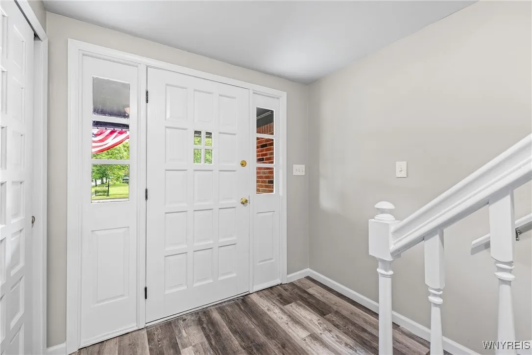 196 Montbleu Drive, Amherst, New York 14068, Amherst, New York 14068, 4 Bedrooms Bedrooms, 10 Rooms Rooms,2 BathroomsBathrooms,Residential,Closed,196 Montbleu Drive, Amherst, New York 14068,B1606022