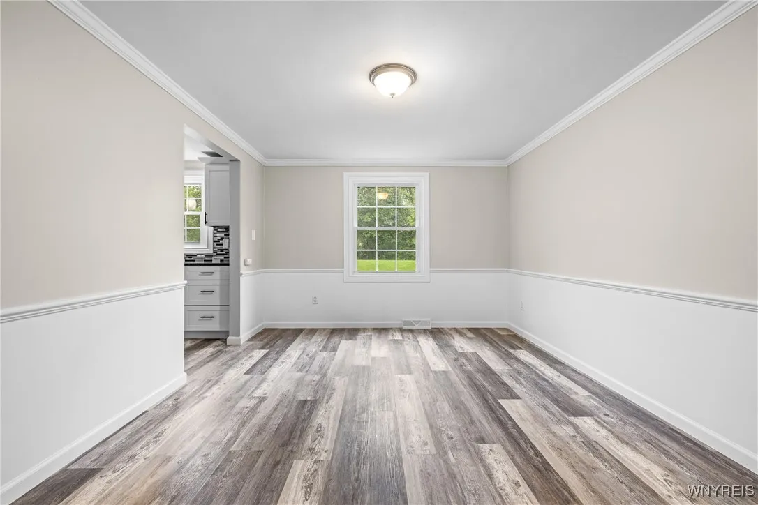 196 Montbleu Drive, Amherst, New York 14068, Amherst, New York 14068, 4 Bedrooms Bedrooms, 10 Rooms Rooms,2 BathroomsBathrooms,Residential,Closed,196 Montbleu Drive, Amherst, New York 14068,B1606022