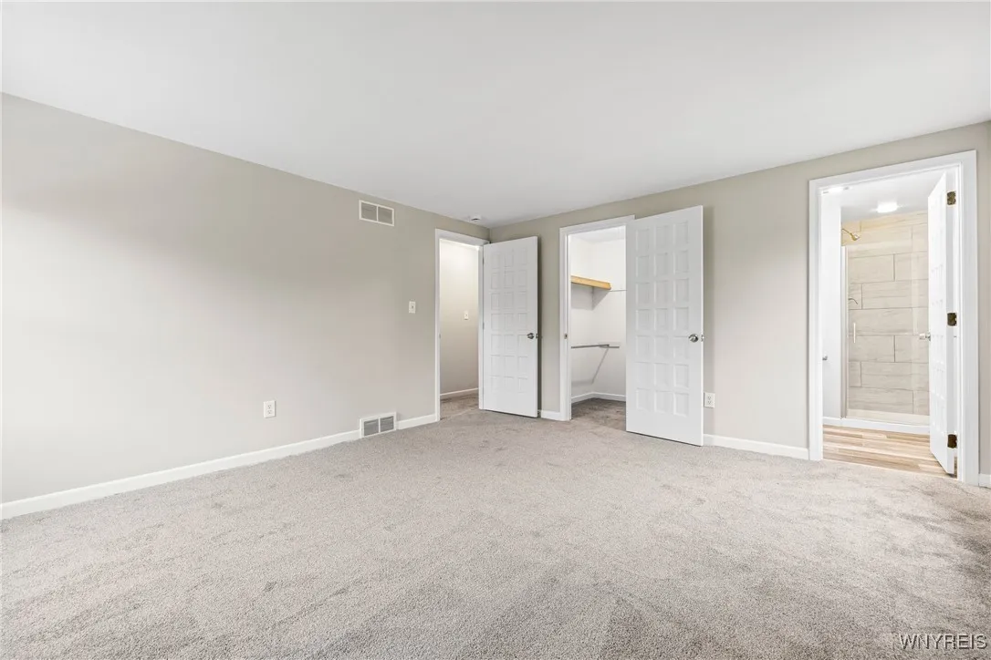 196 Montbleu Drive, Amherst, New York 14068, Amherst, New York 14068, 4 Bedrooms Bedrooms, 10 Rooms Rooms,2 BathroomsBathrooms,Residential,Closed,196 Montbleu Drive, Amherst, New York 14068,B1606022