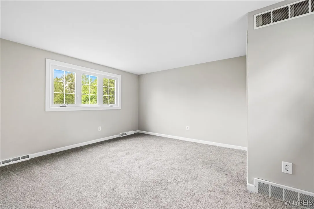 196 Montbleu Drive, Amherst, New York 14068, Amherst, New York 14068, 4 Bedrooms Bedrooms, 10 Rooms Rooms,2 BathroomsBathrooms,Residential,Closed,196 Montbleu Drive, Amherst, New York 14068,B1606022