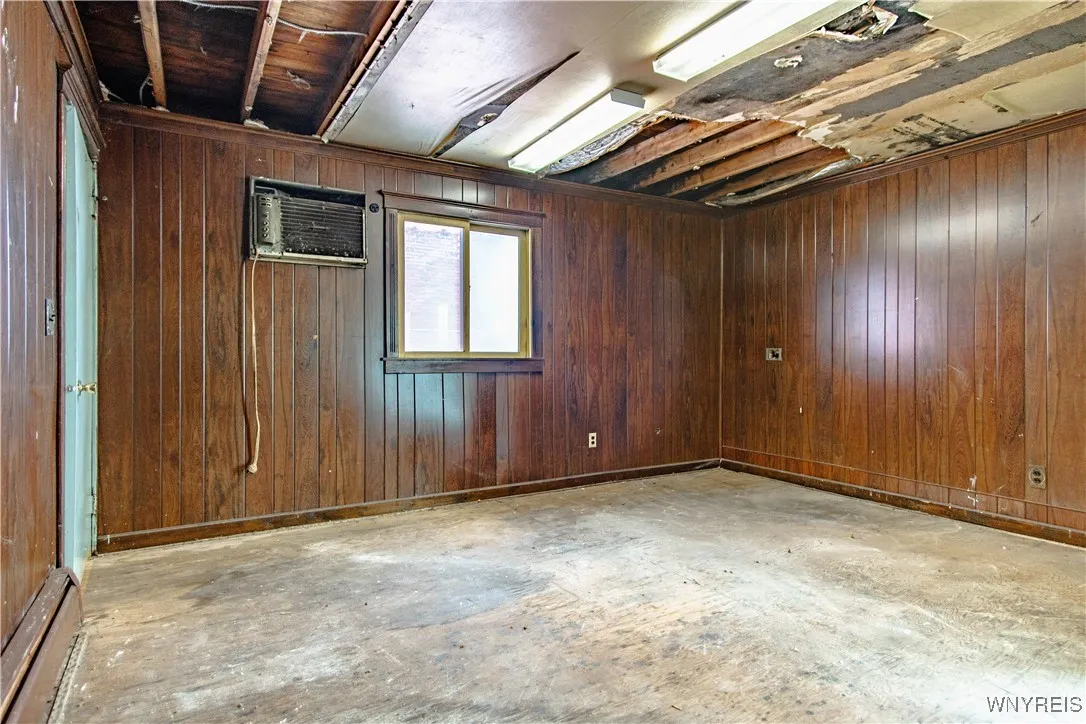 2496 Main Street, Buffalo, New York 14214, Buffalo, New York 14214, ,Commercial Sale,For Sale,2496 Main Street, Buffalo, New York 14214,0,B1606268