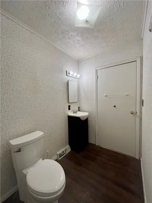 43 Canal Street, Big Flats, New York 14814, Big Flats, New York 14814, 3 Bedrooms Bedrooms, ,2 BathroomsBathrooms,Residential,Closed,43 Canal Street, Big Flats, New York 14814,0,R1606192