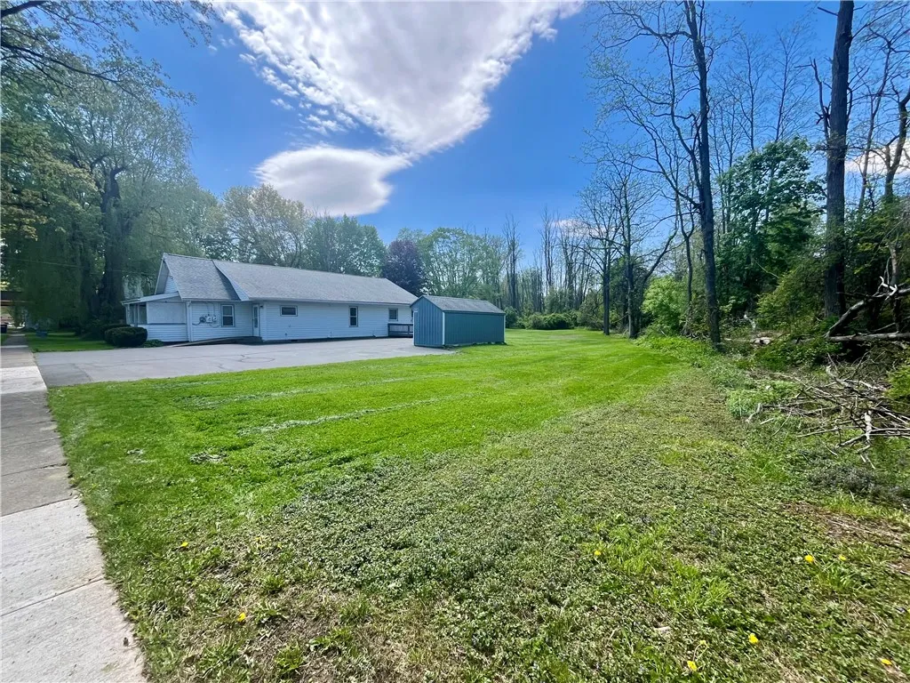 43 Canal Street, Big Flats, New York 14814, Big Flats, New York 14814, 3 Bedrooms Bedrooms, ,2 BathroomsBathrooms,Residential,Closed,43 Canal Street, Big Flats, New York 14814,0,R1606192