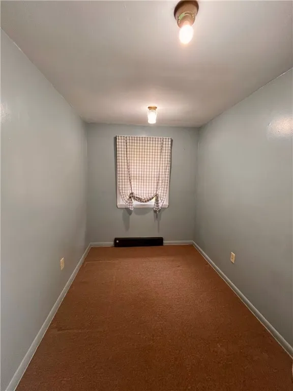 43 Canal Street, Big Flats, New York 14814, Big Flats, New York 14814, 3 Bedrooms Bedrooms, ,2 BathroomsBathrooms,Residential,Closed,43 Canal Street, Big Flats, New York 14814,0,R1606192