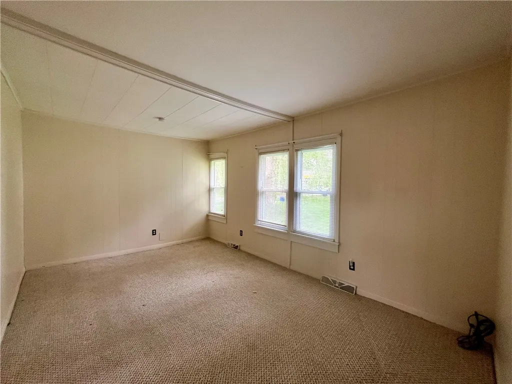 43 Canal Street, Big Flats, New York 14814, Big Flats, New York 14814, 3 Bedrooms Bedrooms, ,2 BathroomsBathrooms,Residential,Closed,43 Canal Street, Big Flats, New York 14814,0,R1606192