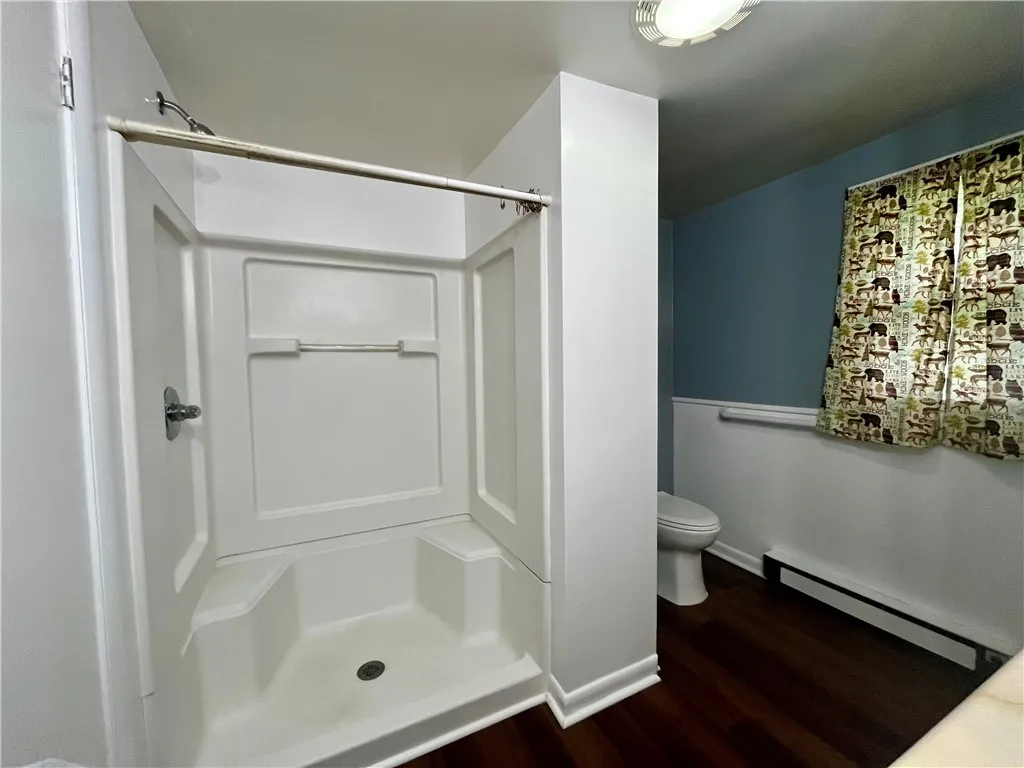 43 Canal Street, Big Flats, New York 14814, Big Flats, New York 14814, 3 Bedrooms Bedrooms, ,2 BathroomsBathrooms,Residential,Closed,43 Canal Street, Big Flats, New York 14814,0,R1606192
