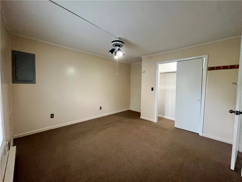 43 Canal Street, Big Flats, New York 14814, Big Flats, New York 14814, 3 Bedrooms Bedrooms, ,2 BathroomsBathrooms,Residential,Closed,43 Canal Street, Big Flats, New York 14814,0,R1606192