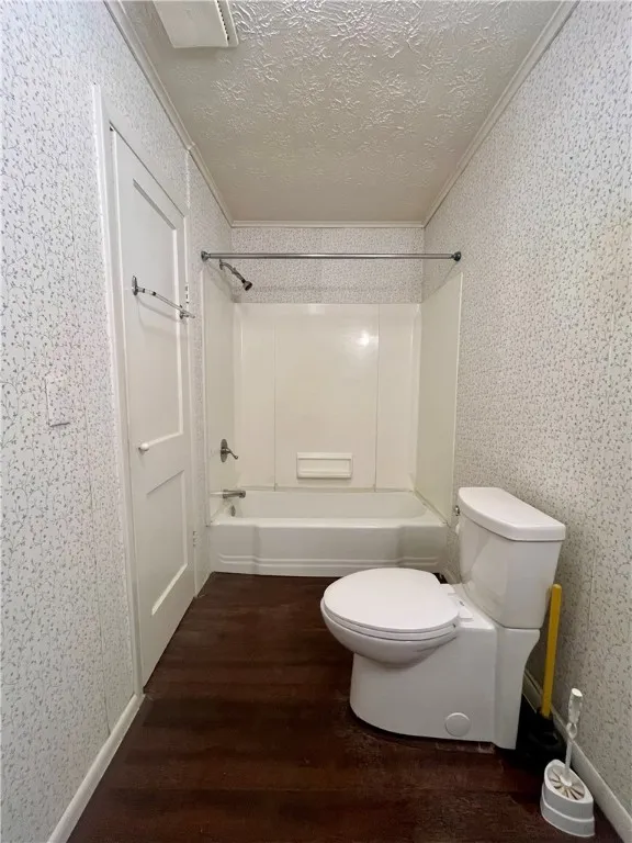 43 Canal Street, Big Flats, New York 14814, Big Flats, New York 14814, 3 Bedrooms Bedrooms, ,2 BathroomsBathrooms,Residential,Closed,43 Canal Street, Big Flats, New York 14814,0,R1606192