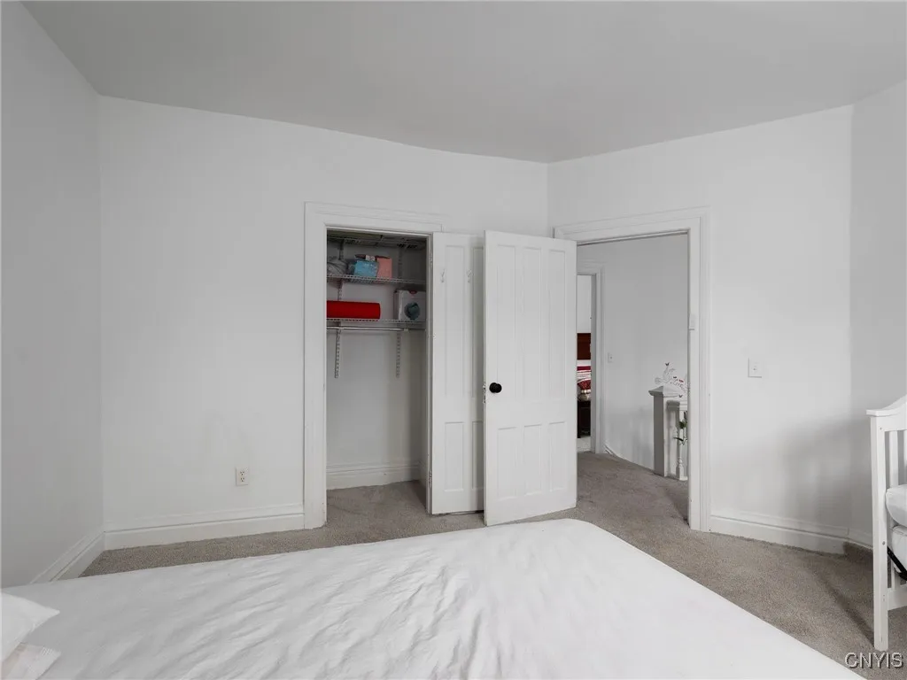 711 Cadwell Street, Watertown-city, New York 13601, Watertown City, New York 13601, 4 Bedrooms Bedrooms, 12 Rooms Rooms,1 BathroomBathrooms,Residential,For Sale,711 Cadwell Street, Watertown-city, New York 13601,0,S1606228