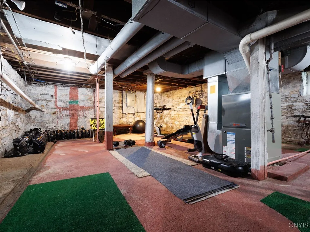 711 Cadwell Street, Watertown-city, New York 13601, Watertown City, New York 13601, 4 Bedrooms Bedrooms, 12 Rooms Rooms,1 BathroomBathrooms,Residential,For Sale,711 Cadwell Street, Watertown-city, New York 13601,0,S1606228