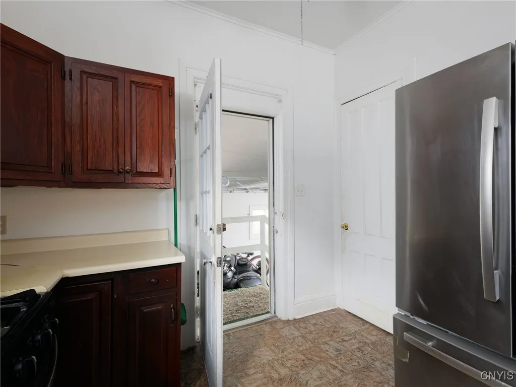 711 Cadwell Street, Watertown-city, New York 13601, Watertown City, New York 13601, 4 Bedrooms Bedrooms, 12 Rooms Rooms,1 BathroomBathrooms,Residential,For Sale,711 Cadwell Street, Watertown-city, New York 13601,0,S1606228