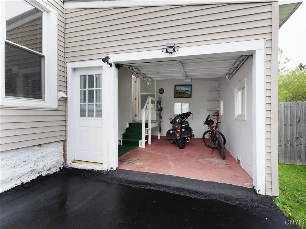 711 Cadwell Street, Watertown-city, New York 13601, Watertown City, New York 13601, 4 Bedrooms Bedrooms, 12 Rooms Rooms,1 BathroomBathrooms,Residential,For Sale,711 Cadwell Street, Watertown-city, New York 13601,0,S1606228