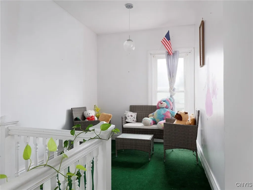 711 Cadwell Street, Watertown-city, New York 13601, Watertown City, New York 13601, 4 Bedrooms Bedrooms, 12 Rooms Rooms,1 BathroomBathrooms,Residential,For Sale,711 Cadwell Street, Watertown-city, New York 13601,0,S1606228