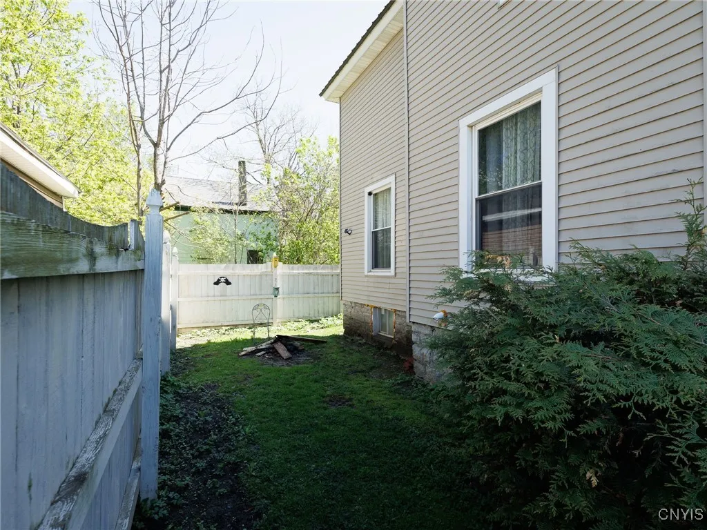 711 Cadwell Street, Watertown-city, New York 13601, Watertown City, New York 13601, 4 Bedrooms Bedrooms, 12 Rooms Rooms,1 BathroomBathrooms,Residential,For Sale,711 Cadwell Street, Watertown-city, New York 13601,0,S1606228