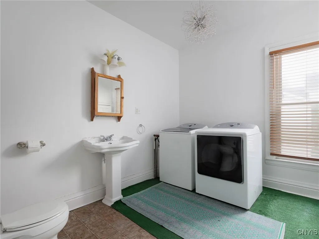 711 Cadwell Street, Watertown-city, New York 13601, Watertown City, New York 13601, 4 Bedrooms Bedrooms, 12 Rooms Rooms,1 BathroomBathrooms,Residential,For Sale,711 Cadwell Street, Watertown-city, New York 13601,0,S1606228