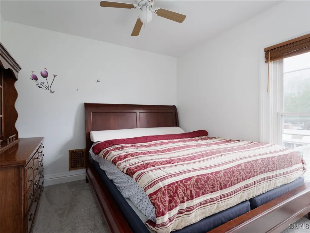 711 Cadwell Street, Watertown-city, New York 13601, Watertown City, New York 13601, 4 Bedrooms Bedrooms, 12 Rooms Rooms,1 BathroomBathrooms,Residential,For Sale,711 Cadwell Street, Watertown-city, New York 13601,0,S1606228