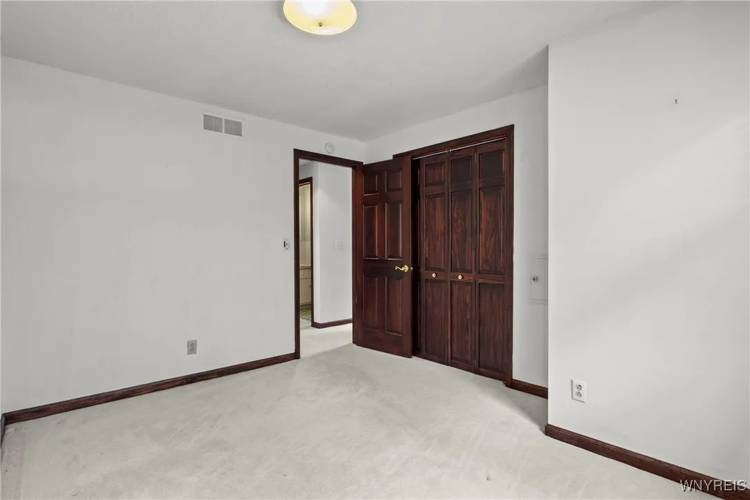 6401 Boston Ridge Road, Orchard Park, New York 141, Orchard Park, New York 14127, 3 Bedrooms Bedrooms, 8 Rooms Rooms,2 BathroomsBathrooms,Residential,Closed,6401 Boston Ridge Road, Orchard Park, New York 141,B1606265