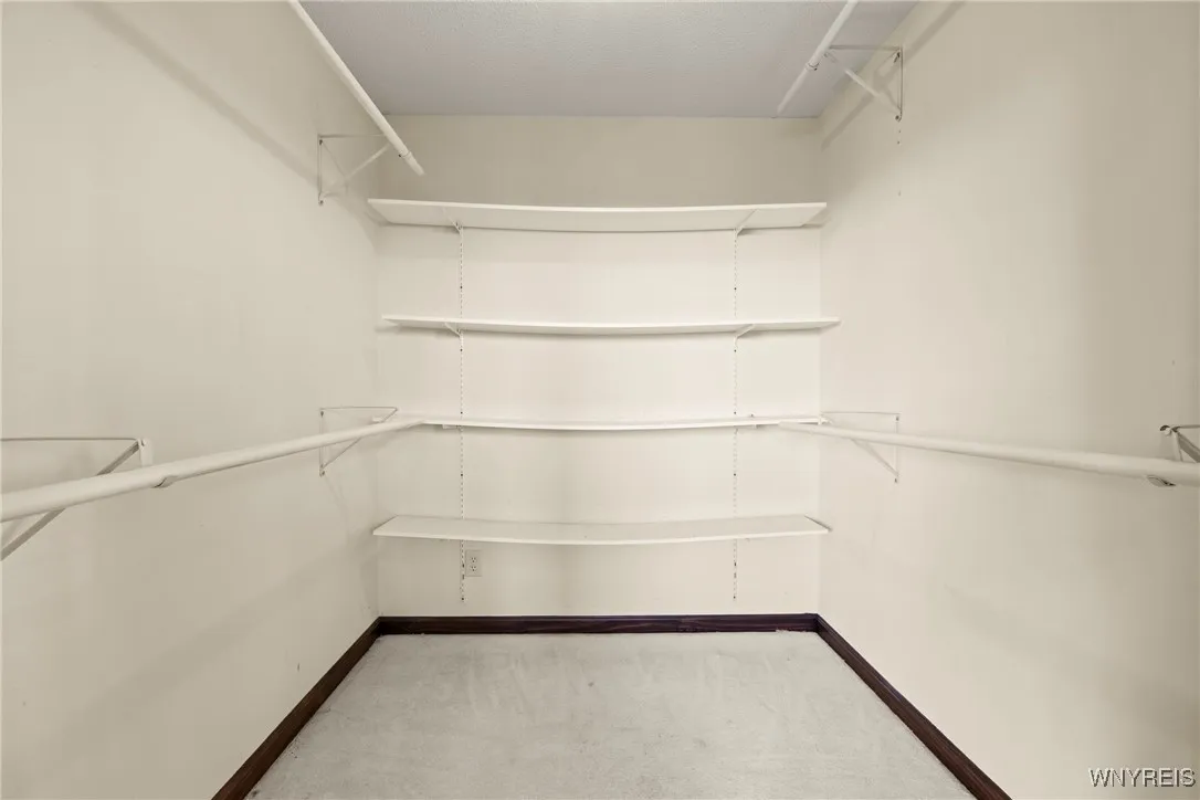 6401 Boston Ridge Road, Orchard Park, New York 141, Orchard Park, New York 14127, 3 Bedrooms Bedrooms, 8 Rooms Rooms,2 BathroomsBathrooms,Residential,Closed,6401 Boston Ridge Road, Orchard Park, New York 141,B1606265