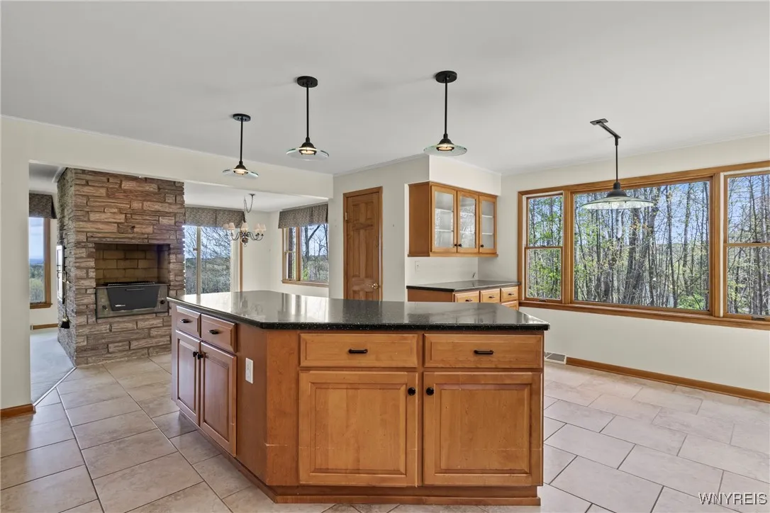6401 Boston Ridge Road, Orchard Park, New York 141, Orchard Park, New York 14127, 3 Bedrooms Bedrooms, 8 Rooms Rooms,2 BathroomsBathrooms,Residential,Closed,6401 Boston Ridge Road, Orchard Park, New York 141,B1606265