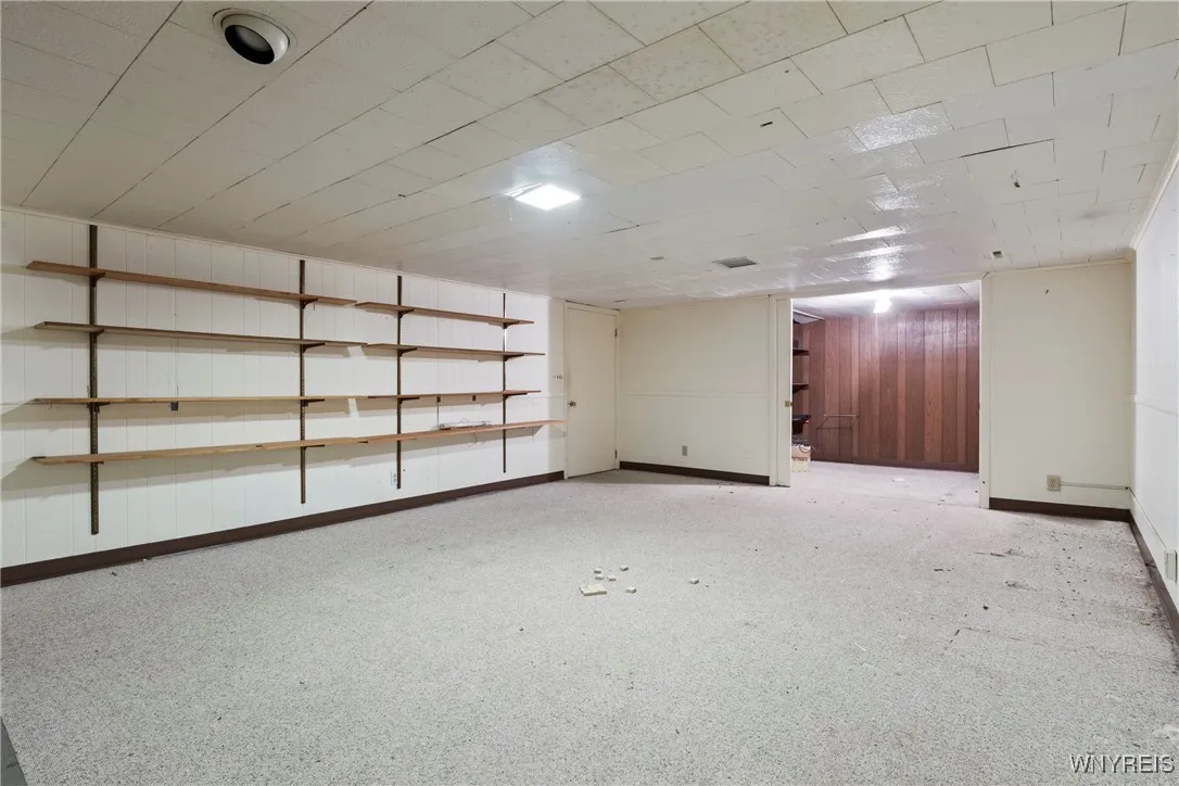 6401 Boston Ridge Road, Orchard Park, New York 141, Orchard Park, New York 14127, 3 Bedrooms Bedrooms, 8 Rooms Rooms,2 BathroomsBathrooms,Residential,Closed,6401 Boston Ridge Road, Orchard Park, New York 141,B1606265