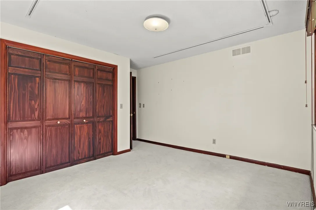 6401 Boston Ridge Road, Orchard Park, New York 141, Orchard Park, New York 14127, 3 Bedrooms Bedrooms, 8 Rooms Rooms,2 BathroomsBathrooms,Residential,Closed,6401 Boston Ridge Road, Orchard Park, New York 141,B1606265