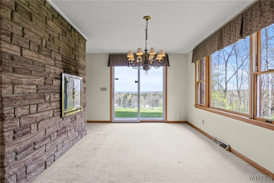 6401 Boston Ridge Road, Orchard Park, New York 141, Orchard Park, New York 14127, 3 Bedrooms Bedrooms, 8 Rooms Rooms,2 BathroomsBathrooms,Residential,Closed,6401 Boston Ridge Road, Orchard Park, New York 141,B1606265
