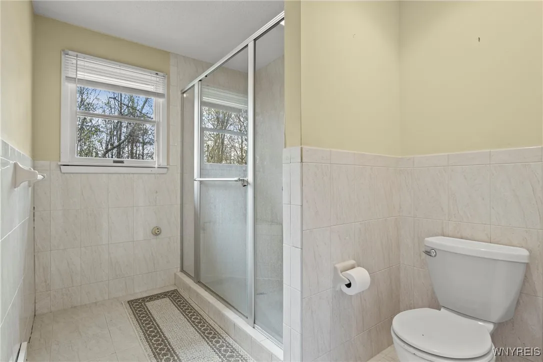 6401 Boston Ridge Road, Orchard Park, New York 141, Orchard Park, New York 14127, 3 Bedrooms Bedrooms, 8 Rooms Rooms,2 BathroomsBathrooms,Residential,Closed,6401 Boston Ridge Road, Orchard Park, New York 141,B1606265