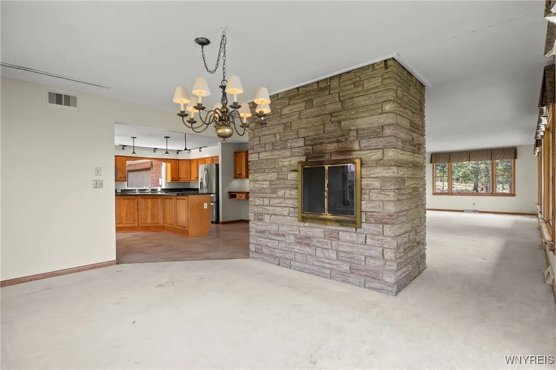 6401 Boston Ridge Road, Orchard Park, New York 141, Orchard Park, New York 14127, 3 Bedrooms Bedrooms, 8 Rooms Rooms,2 BathroomsBathrooms,Residential,Closed,6401 Boston Ridge Road, Orchard Park, New York 141,B1606265