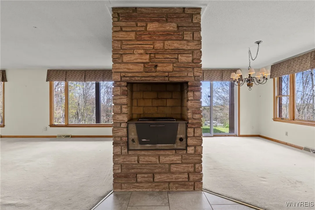 6401 Boston Ridge Road, Orchard Park, New York 141, Orchard Park, New York 14127, 3 Bedrooms Bedrooms, 8 Rooms Rooms,2 BathroomsBathrooms,Residential,Closed,6401 Boston Ridge Road, Orchard Park, New York 141,B1606265