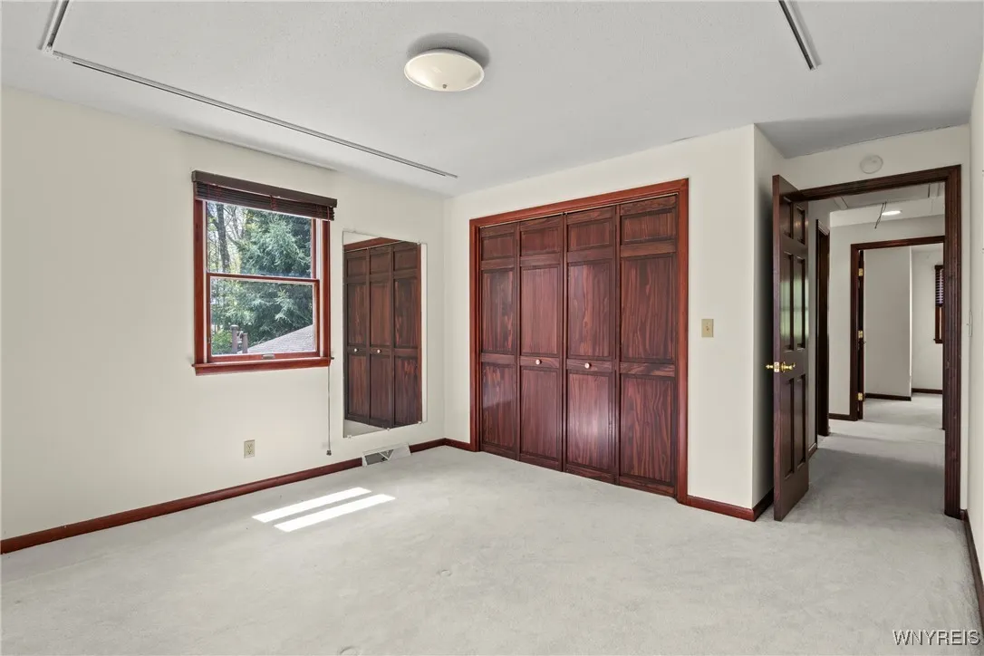 6401 Boston Ridge Road, Orchard Park, New York 141, Orchard Park, New York 14127, 3 Bedrooms Bedrooms, 8 Rooms Rooms,2 BathroomsBathrooms,Residential,Closed,6401 Boston Ridge Road, Orchard Park, New York 141,B1606265