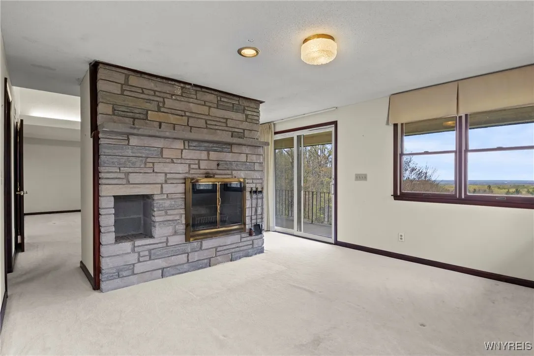 6401 Boston Ridge Road, Orchard Park, New York 141, Orchard Park, New York 14127, 3 Bedrooms Bedrooms, 8 Rooms Rooms,2 BathroomsBathrooms,Residential,Closed,6401 Boston Ridge Road, Orchard Park, New York 141,B1606265