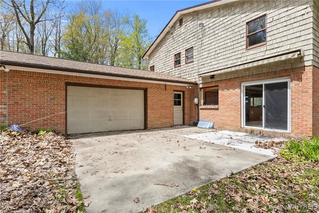 6401 Boston Ridge Road, Orchard Park, New York 141, Orchard Park, New York 14127, 3 Bedrooms Bedrooms, 8 Rooms Rooms,2 BathroomsBathrooms,Residential,Closed,6401 Boston Ridge Road, Orchard Park, New York 141,B1606265