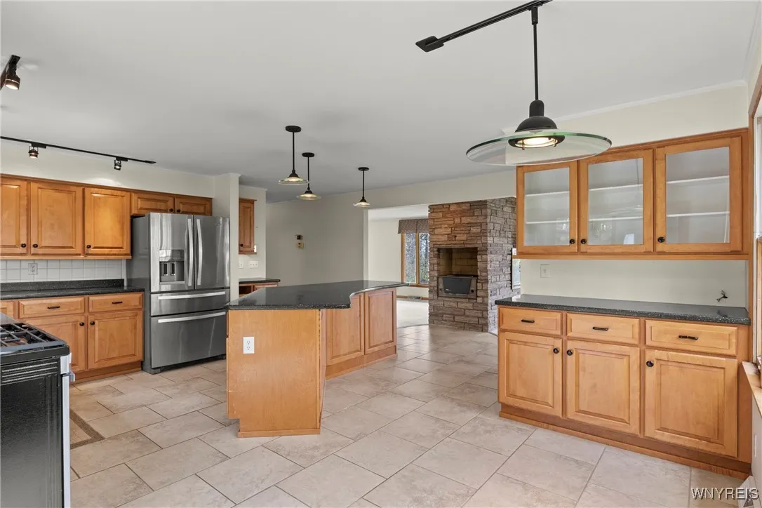 6401 Boston Ridge Road, Orchard Park, New York 141, Orchard Park, New York 14127, 3 Bedrooms Bedrooms, 8 Rooms Rooms,2 BathroomsBathrooms,Residential,Closed,6401 Boston Ridge Road, Orchard Park, New York 141,B1606265